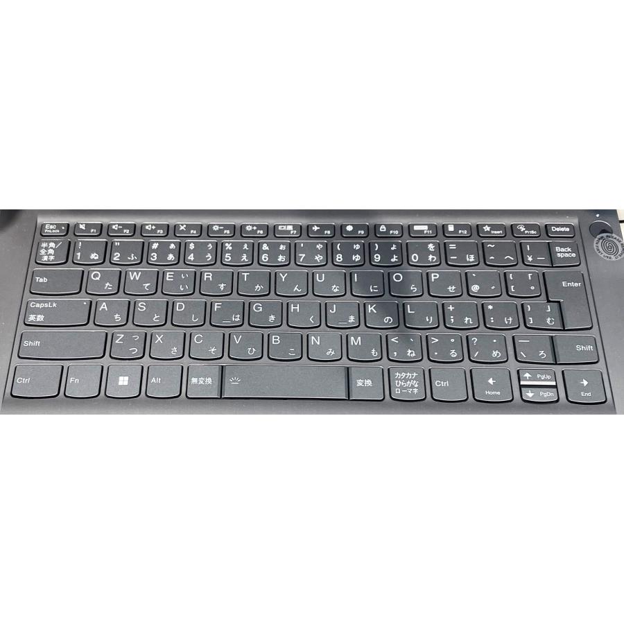 IdeaPad Slim ノートパソコン Lenovo 360i 82H701K6JP アークティック 
