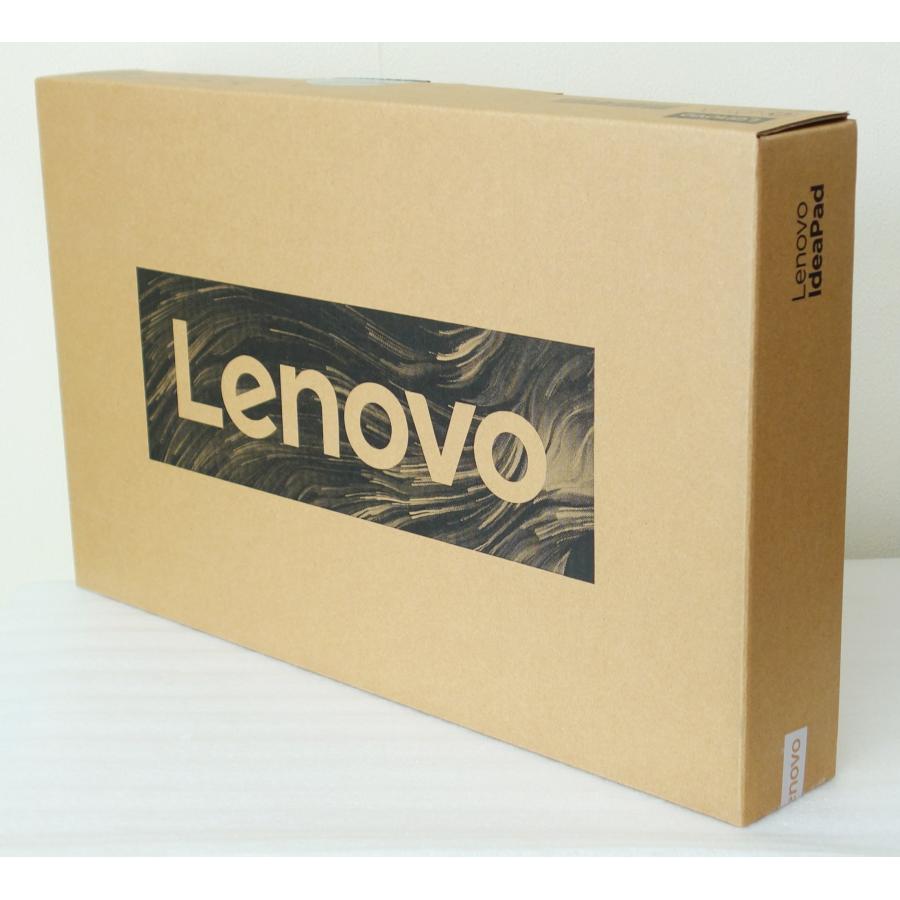 IdeaPad Slim ノートパソコン Lenovo 360i 82H701K6JP アークティック 