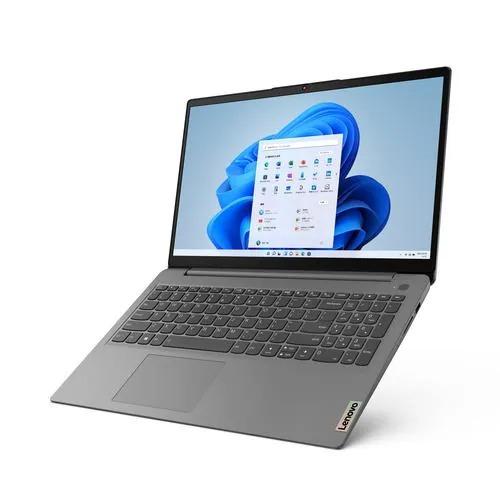 IdeaPad Slim ノートパソコン Lenovo 360i 82H802RRJP Core i5/16GB 