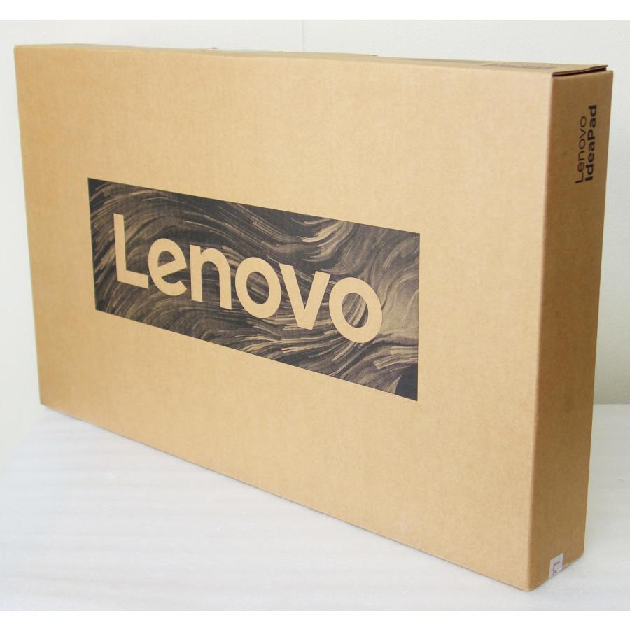 ノートパソコン 新品 レノボ Lenovo IdeaPad Slim 360i 82H802RRJP Core i5/16GB/SSD256GB フルHD 15.6型 正規版Office搭載 Windows11｜topone1｜07