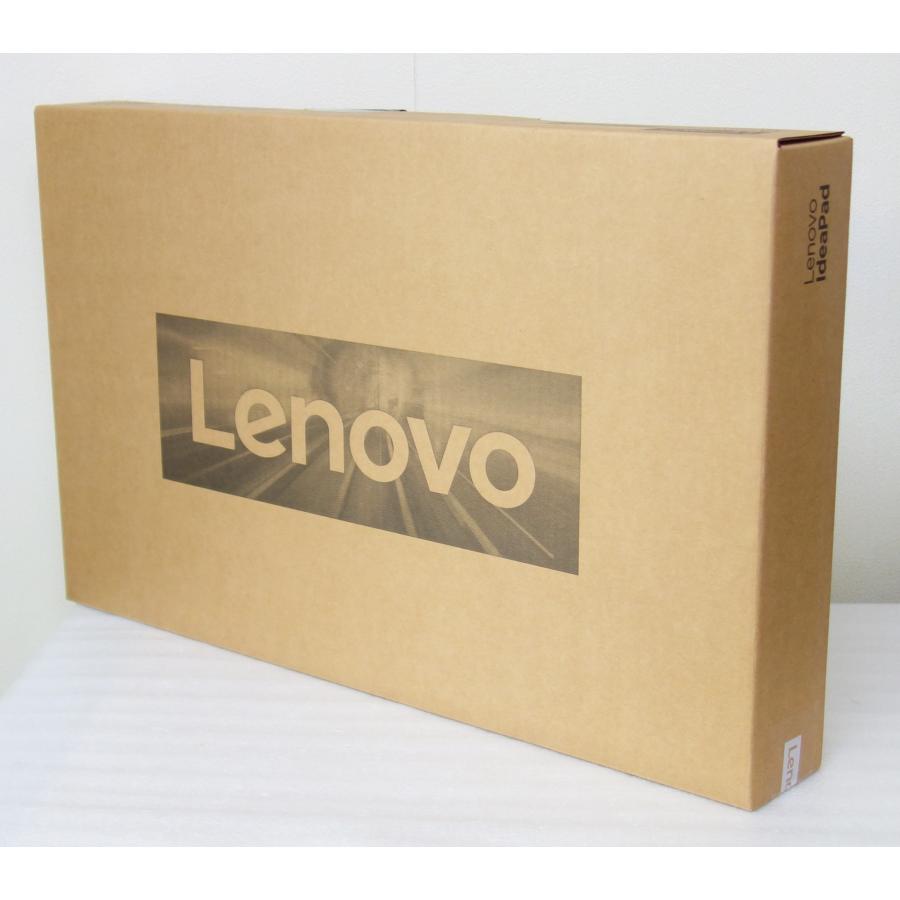IdeaPad Slim ノートパソコン Lenovo 370 82RN005AJP アビスブルー