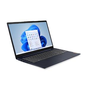 IdeaPad Slim ノートパソコン Lenovo 370 82RN005AJP アビスブルー
