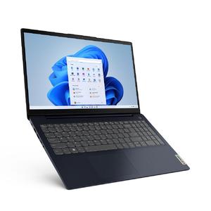 ノートパソコン 新品 レノボ Lenovo IdeaPad Slim 370 82RN005AJP アビスブルー Ryzen 5/8GB/SSD256GB フルHD 15.6型 正規版Office搭載 Windows11｜topone1｜04