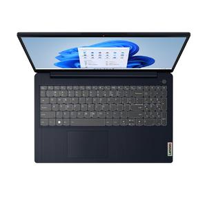 IdeaPad Slim ノートパソコン Lenovo 370 82RN005AJP アビスブルー