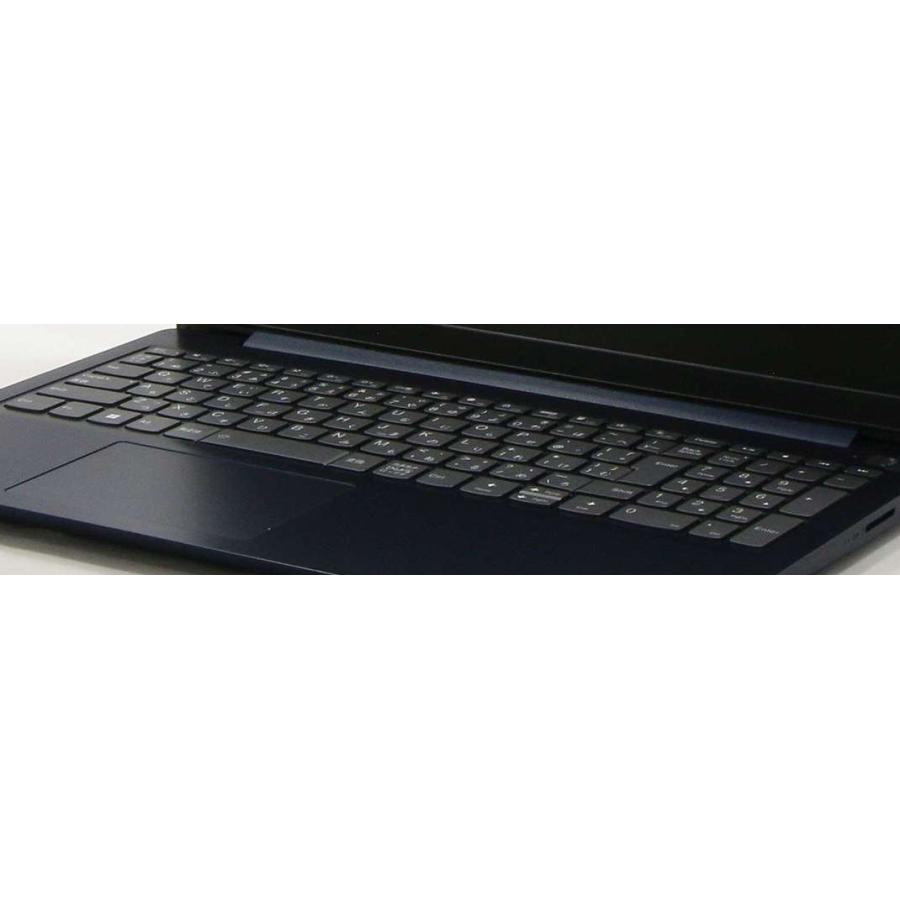 IdeaPad Slim ノートパソコン Lenovo 370 82RN005AJP アビス IdeaPad Slim ノートパソコン Lenovo 370 82RN005AJP アビス