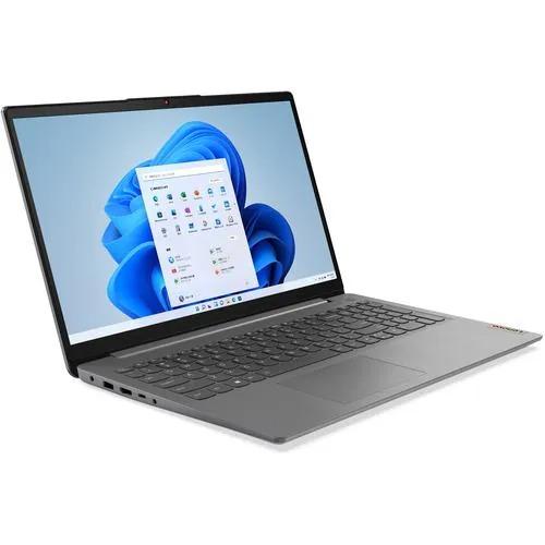Lenovo ノートパソコン IdeaPad Slim 360i 82H802XFJP アーク 