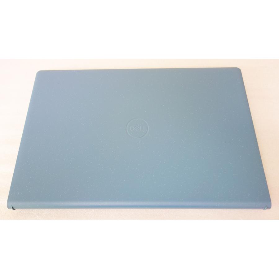 Inspiron 3000 ノートパソコン DELL 15 3511 NI75S-BWHBBL
