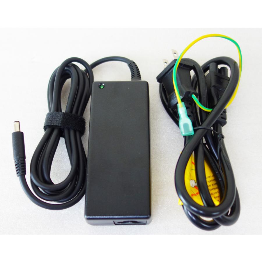 Inspiron 3000 ノートパソコン DELL 15 3511 NI75S-BWHBBL