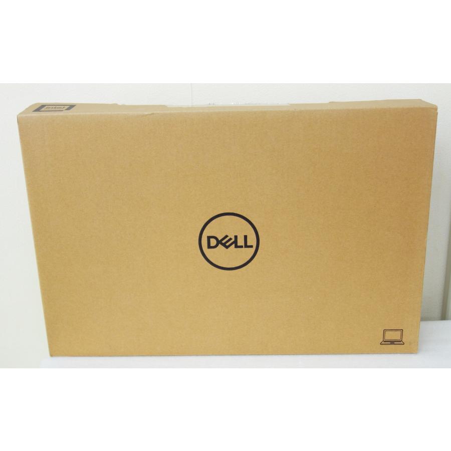 Inspiron 3000 ノートパソコン DELL 15 3511 NI75S-BWHBBL