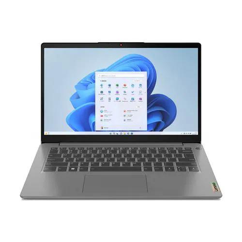 IdeaPad L360i 82HL00CFJP プラチナグレー　新品　3/6 Lenovo IdeaPad L360i 82HL00HVJP [プラチナグレー] 価格比較