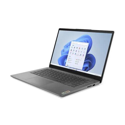 IdeaPad Slim ノートパソコン Lenovo 370i 82RJ00DNJP アークティック
