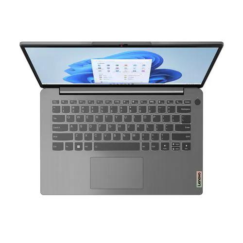 IdeaPad Slim ノートパソコン Lenovo 370i 82RJ00DNJP アークティック