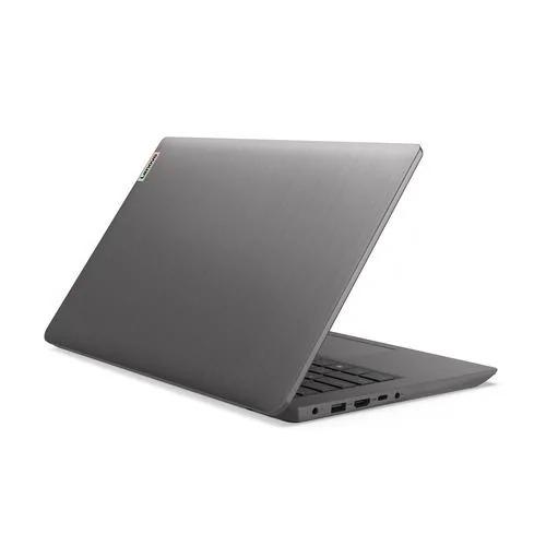 IdeaPad Slim ノートパソコン Lenovo 370i 82RJ00DNJP アークティック