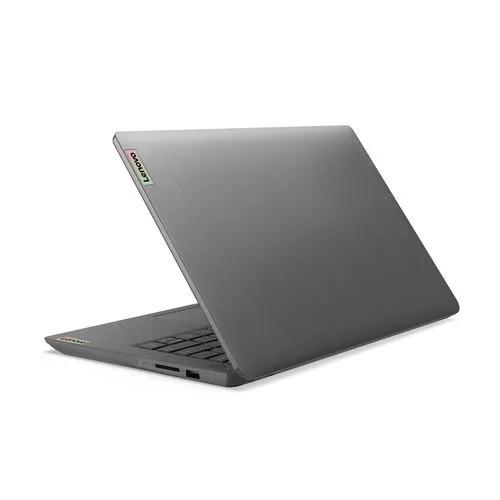 IdeaPad Slim ノートパソコン Lenovo 370i 82RJ00DNJP アークティック