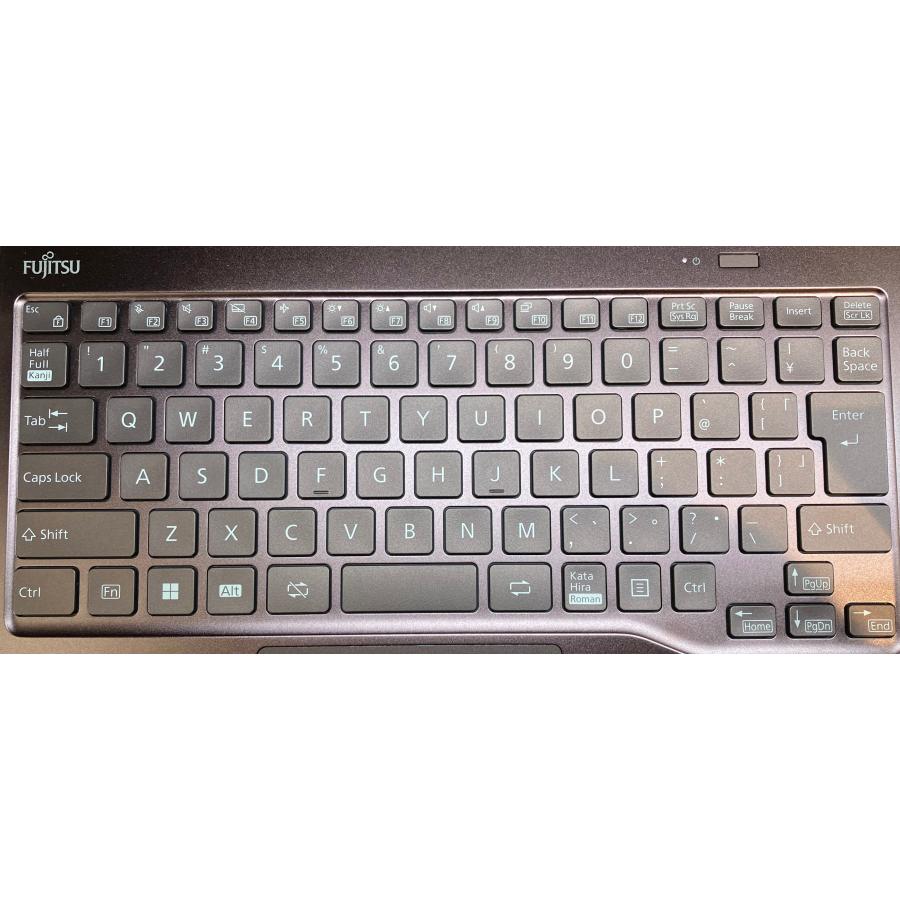 LIFEBOOK ノートパソコン 富士通 FMV FMVC77G3ME モカブラウン LIFEBOOK ノートパソコン 富士通 FMV FMVC77G3ME モカブラウン