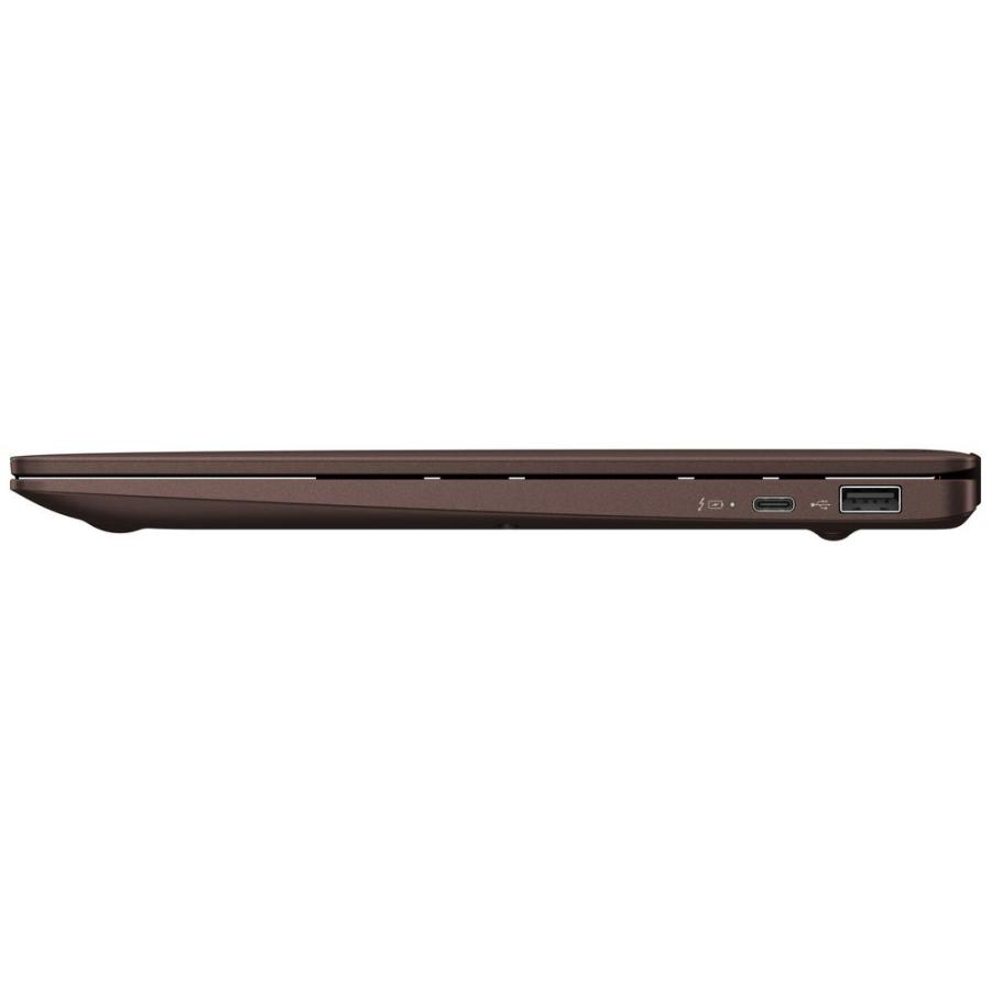 LIFEBOOK ノートパソコン 富士通 FMV FMVC77G3ME モカブラウン LIFEBOOK ノートパソコン 富士通 FMV FMVC77G3ME モカブラウン