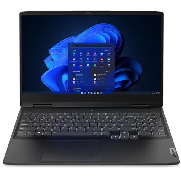 ゲーミングノートパソコン Lenovo IdeaPad Gaming 370i 