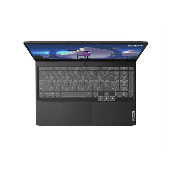 ゲーミングノートパソコン Lenovo IdeaPad Gaming 370i 82S9007SJP 