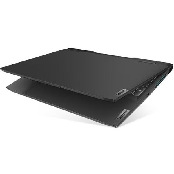 ゲーミングノートパソコン Lenovo IdeaPad Gaming 370i 