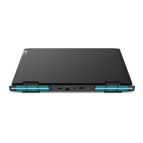 ゲーミングノートパソコン Lenovo IdeaPad Gaming 370i 