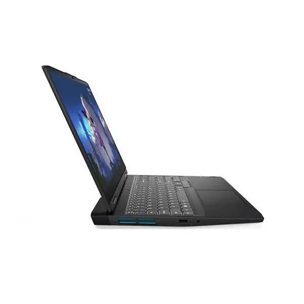 ゲーミングノートパソコン Lenovo IdeaPad Gaming 370i 82S9007SJP 
