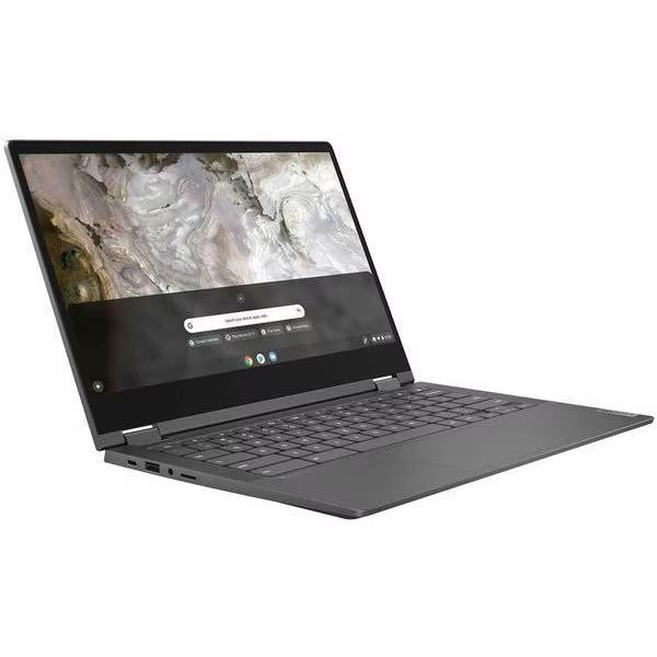 ノートパソコン Lenovo IdeaPad Flex 560i Chromebook 82M70024JP 