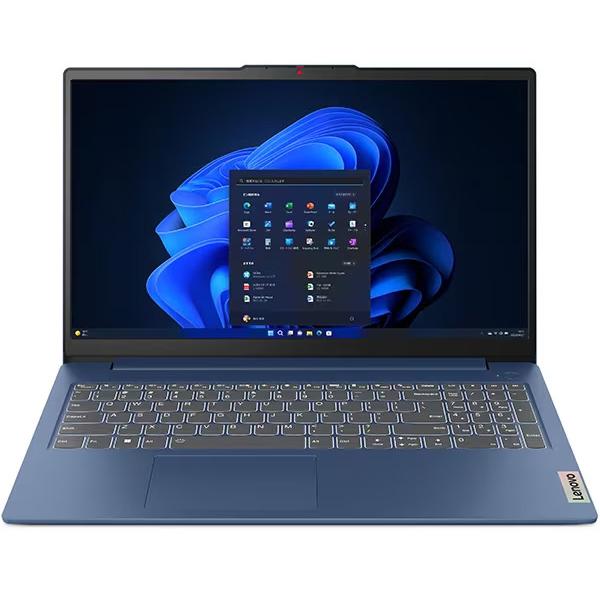 IdeaPad Slim ノートパソコン Lenovo 3 Gen 8 82XQ000UJP アビス IdeaPad Slim ノートパソコン Lenovo 3 Gen 8 82XQ000UJP アビス