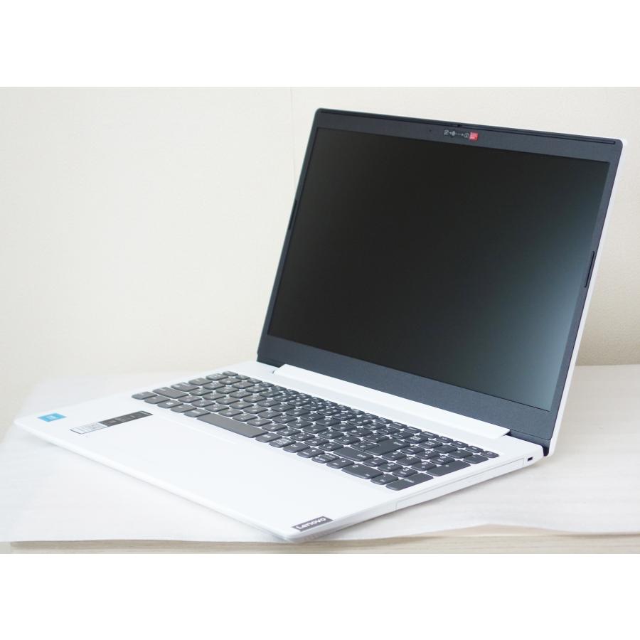 【中古】Lenovo 15.6インチ ノートPC 82HL00B9JP 中古】Lenovo 15.6インチ ノートPC 82HL00B9JP - メルカリ