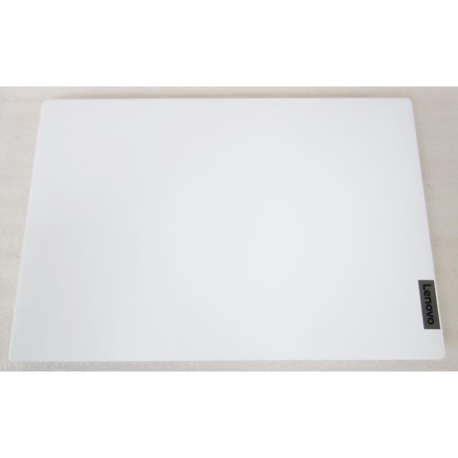 ideapad L ノートパソコン Lenovo IdeaPad L360i 82HL00B9JP Celeron