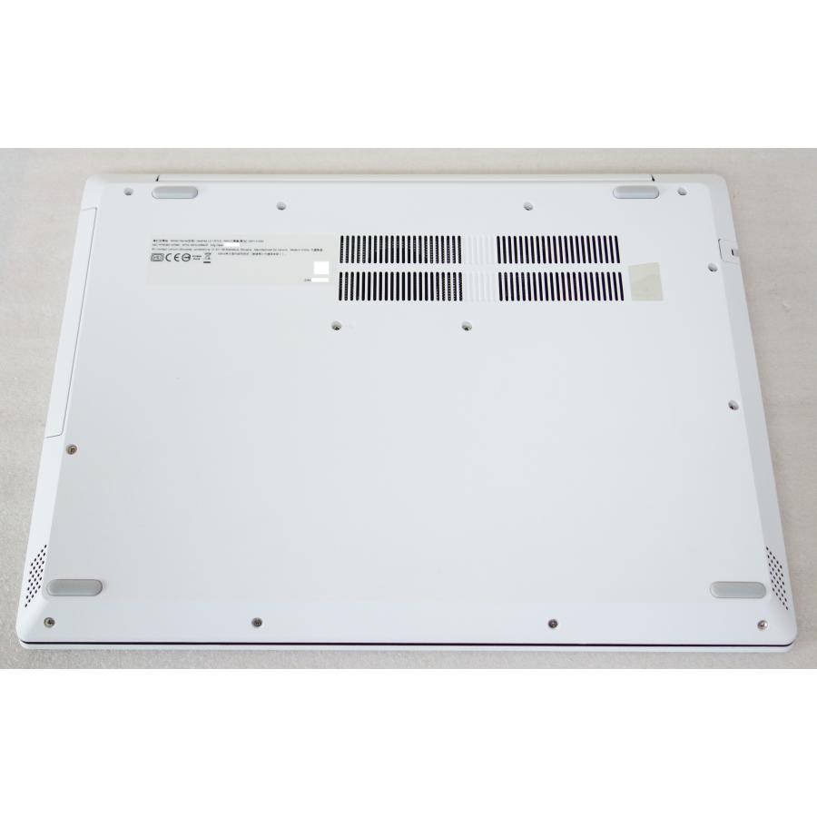 ideapad L ノートパソコン Lenovo IdeaPad L360i 82HL00B9JP Celeron