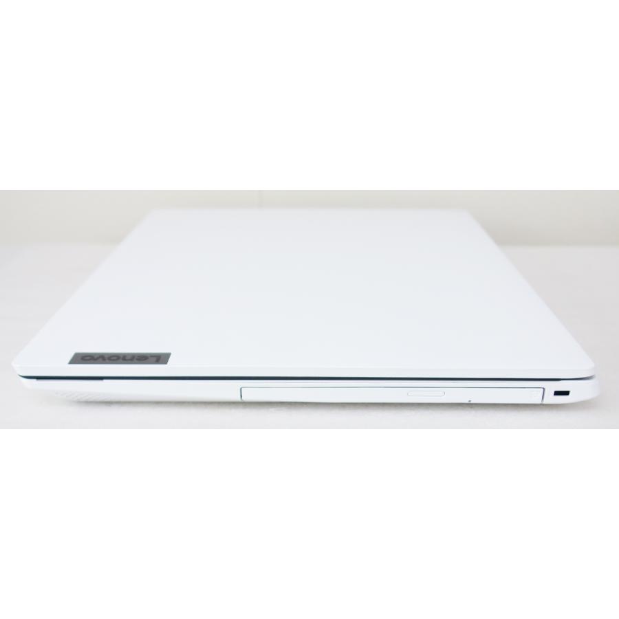 ideapad L ノートパソコン Lenovo IdeaPad L360i 82HL00B9JP Celeron