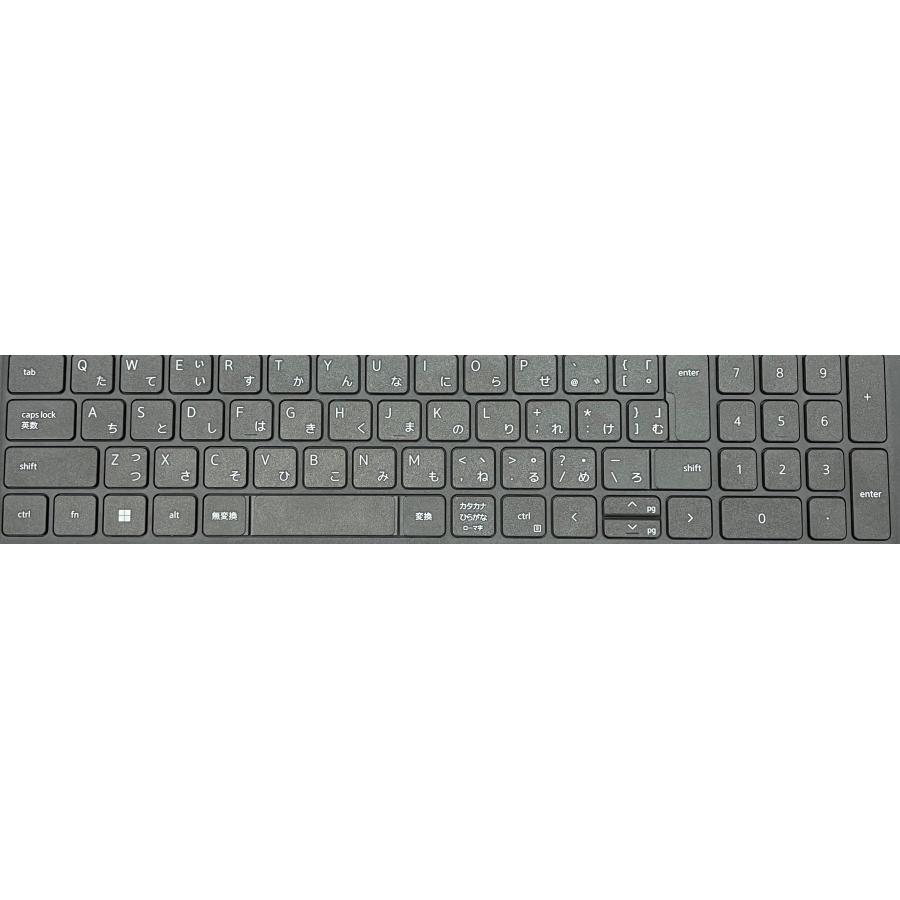 Inspiron 3000 ノートパソコン DELL 15 3530 NI65S-DNHBB Inspiron 3000 ノートパソコン DELL 15 3530 NI65S-DNHBB