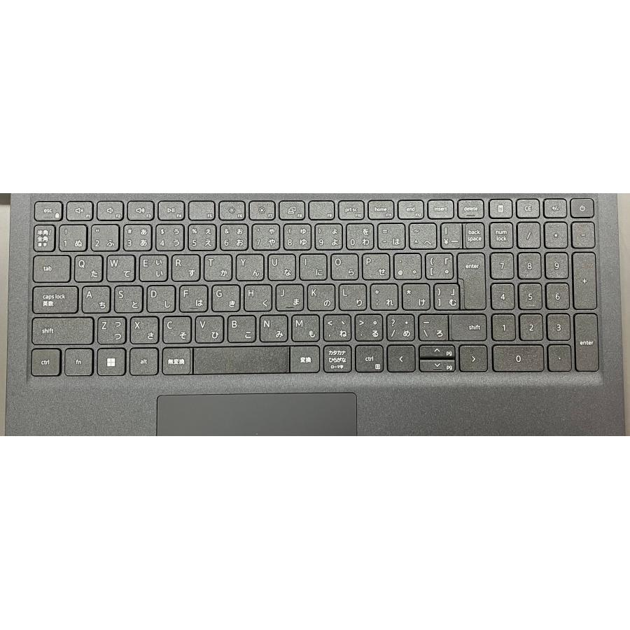 Inspiron 3000 ノートパソコン DELL 15 3520 NI25-EHHBB カーボン