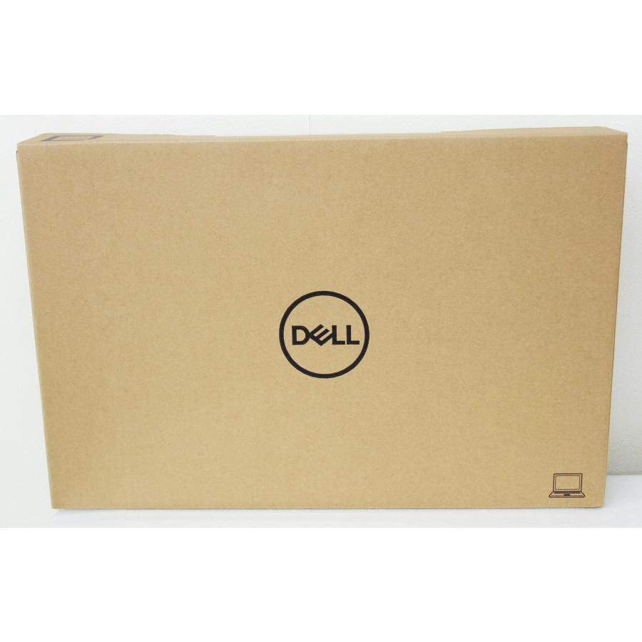 Windowsノート本体 DELL Inspiron 15 3520 NI25-EHHBB Core i3 台数限定】DELL Inspiron 15 3520 NI25S-DNHBB [ 15.6in | FHD | Core