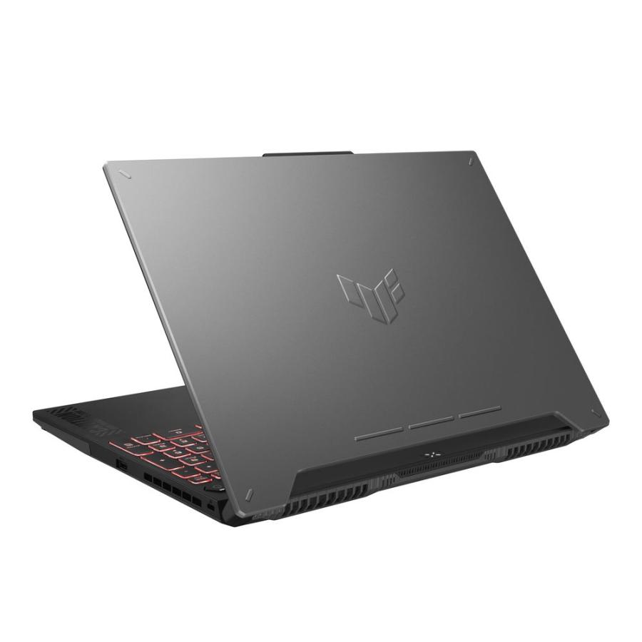 TUF Gaming ゲーミングノートパソコン ASUS A15 FA507NU-R7R4050 Ryzen