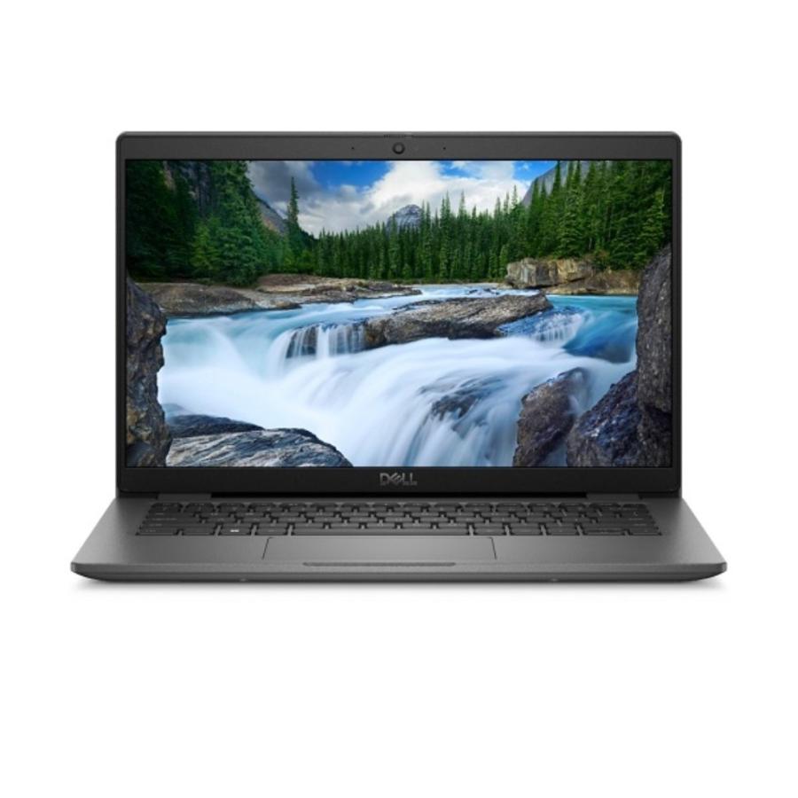 Latitude（Dell） ノートパソコン デル DELL Latitude 3440