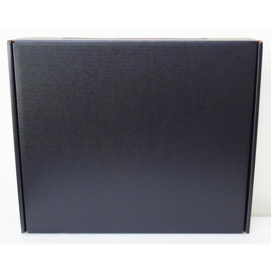 Latitude（Dell） ノートパソコン DELL Latitude 3440 NBLA130-004P1 