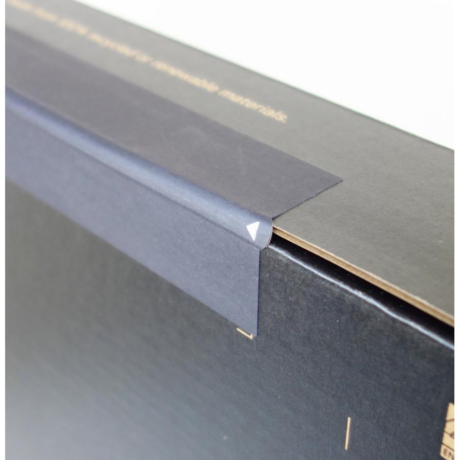 Latitude（Dell） ノートパソコン DELL Latitude 3440 NBLA130-004P1 