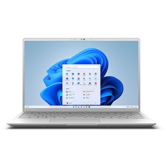 富士通ノートpc FMVM55J1S 本体 office付き LIFEBOOK MH ノートパソコン 富士通 FMV FMVM55J1S ファインシルバー