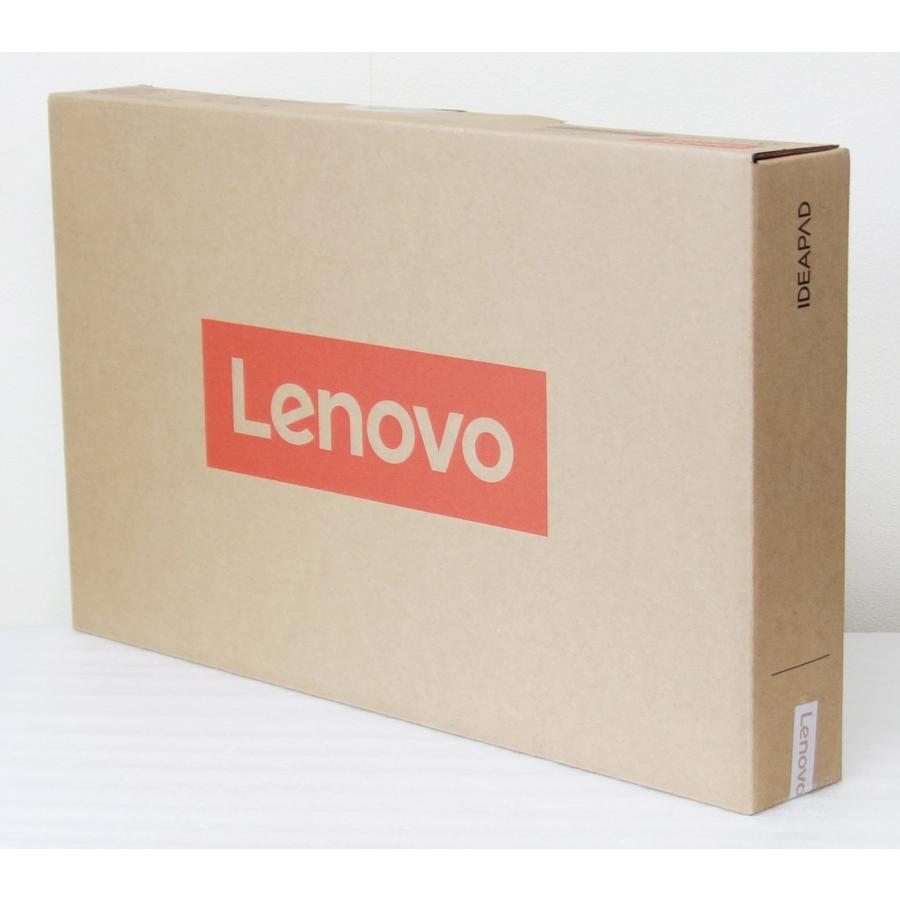 IdeaPad Slim ノートパソコン Lenovo 5 Light Gen 8 82XS0045JP Ryzen