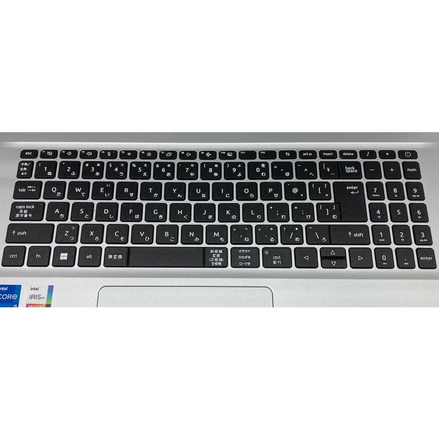 Aspire（acer） ノートパソコン エイサー Acer Aspire 3 A315-59