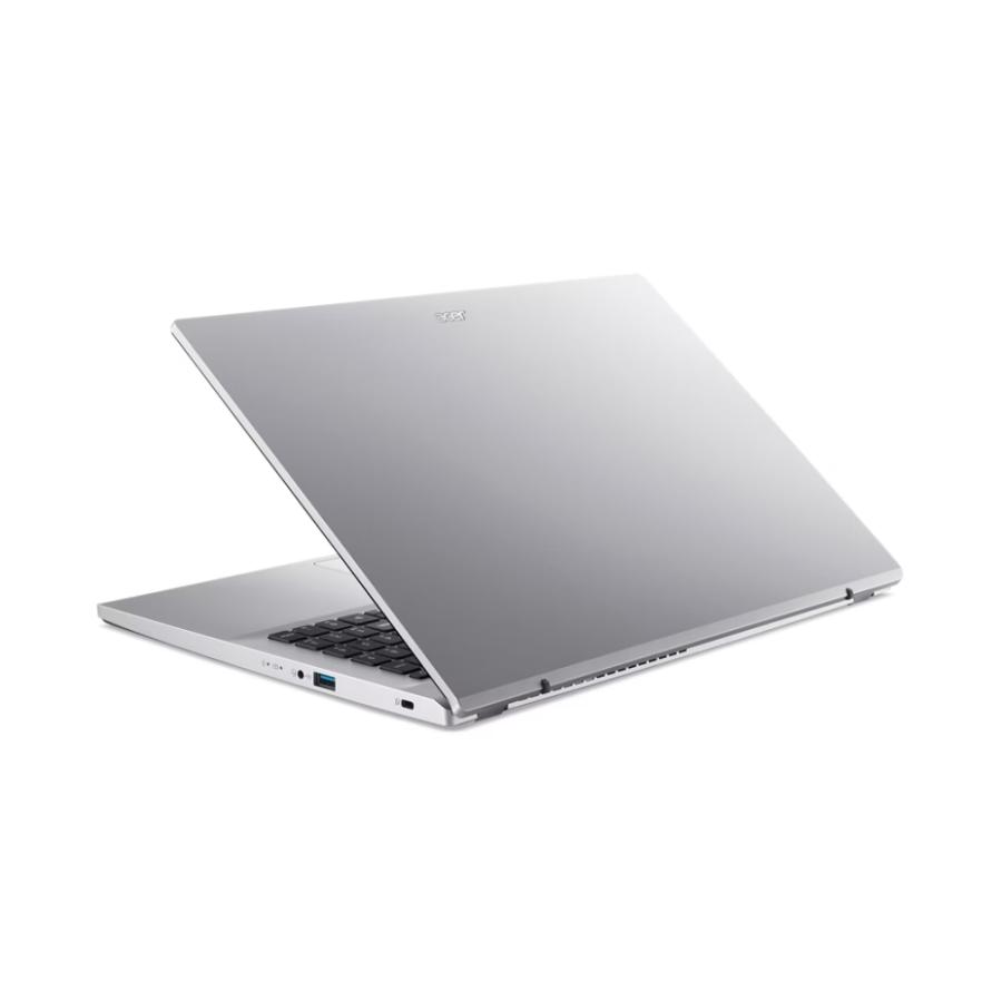 新品未開封 Acer ノートPC Aspire 3 A315-59-H56Y/F Aspire（acer） ノートパソコン エイサー Acer Aspire 3 A315-59