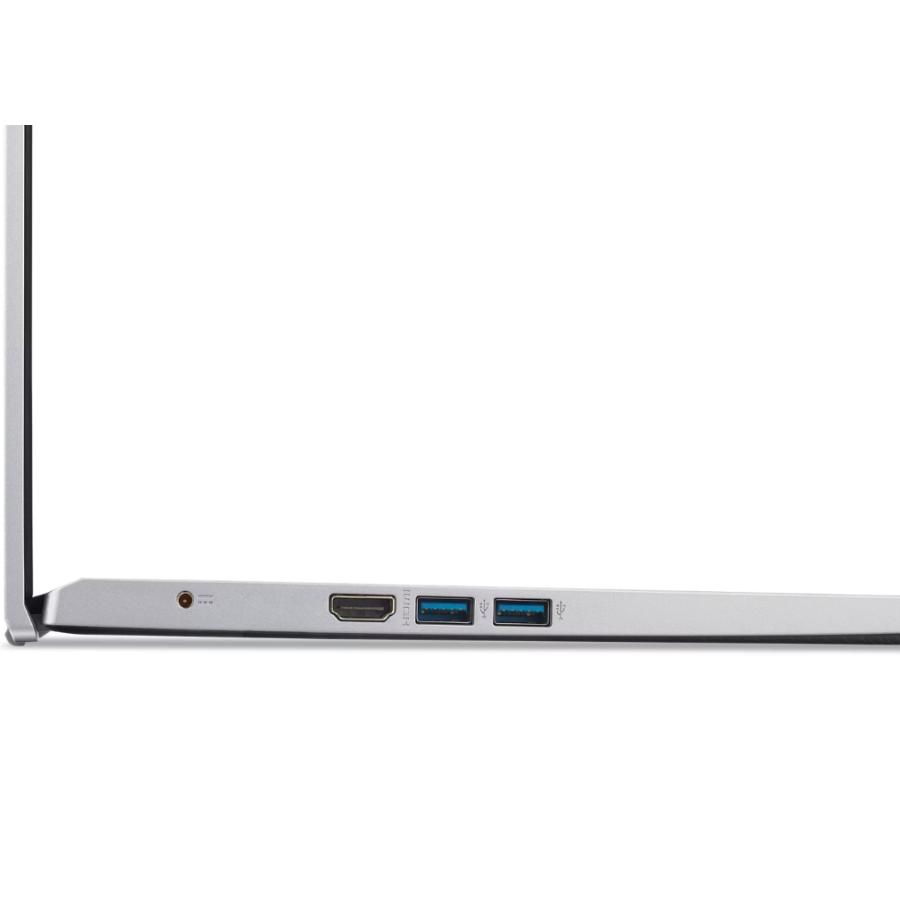 新品未開封 Acer ノートPC Aspire 3 A315-59-H56Y/F Aspire（acer） ノートパソコン エイサー Acer Aspire 3 A315-59