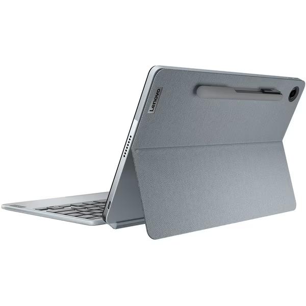 IdeaPad Duet Lenovo 370 Chromebook 82T6000RJP ミスティブルー