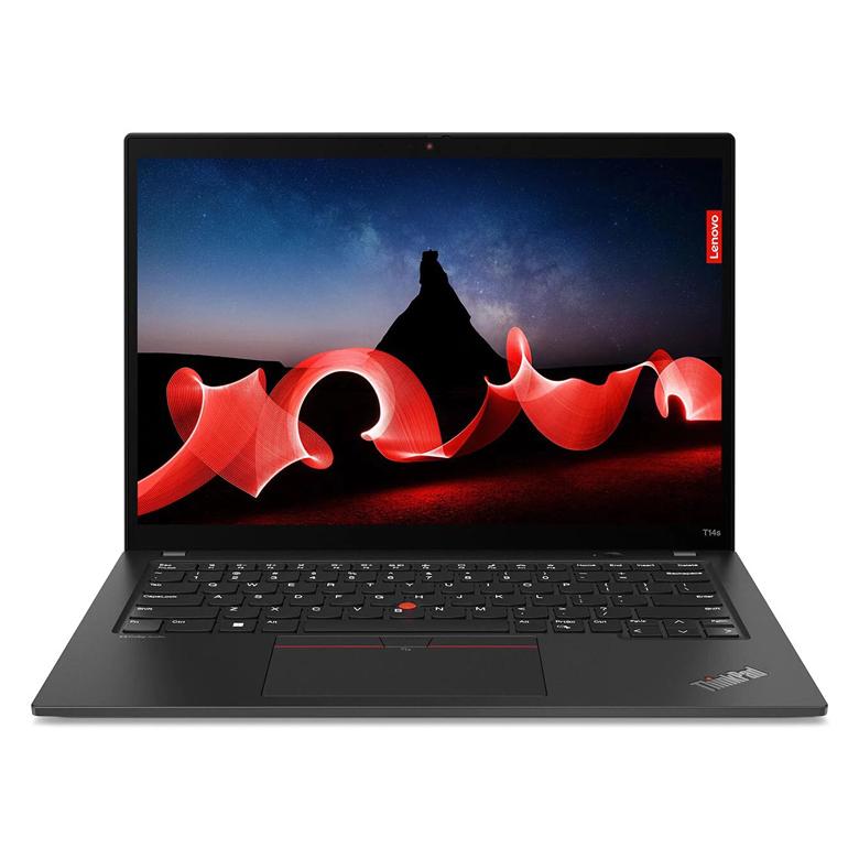ThinkPad T ノートパソコン Lenovo レノボ T14s Gen 4