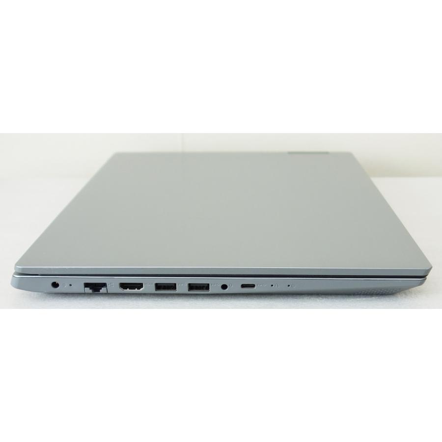 IdeaPad L360i 82HL00CFJP プラチナグレー　新品 IdeaPad L360i 82HL00CFJP プラチナグレー 新品 ノートパソコン