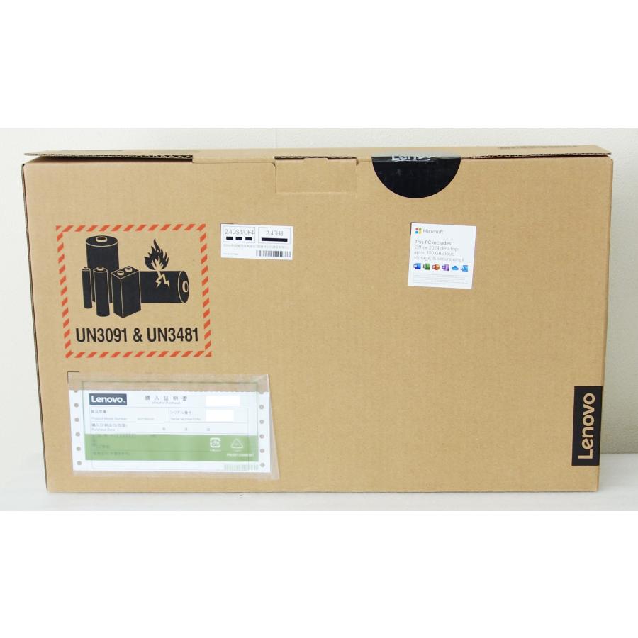 IdeaPad Slim ノートパソコン Lenovo 170 82VF00A2JP クラウドグレー