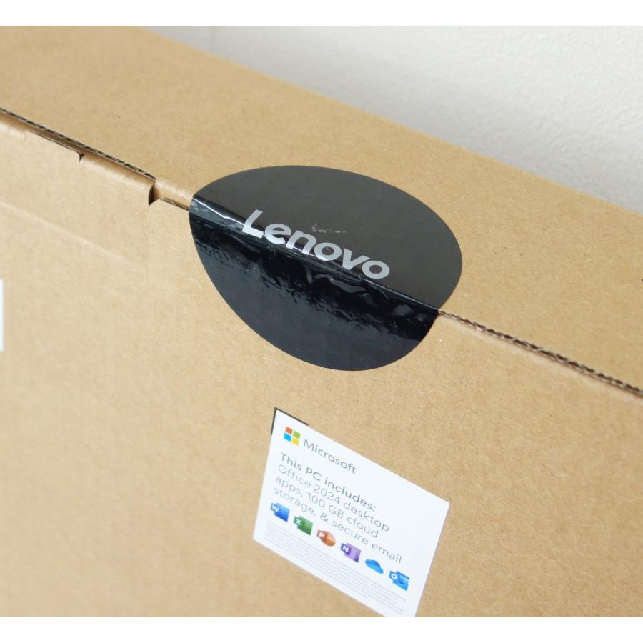 IdeaPad Slim ノートパソコン Lenovo 170 82VF00A2JP クラウドグレー