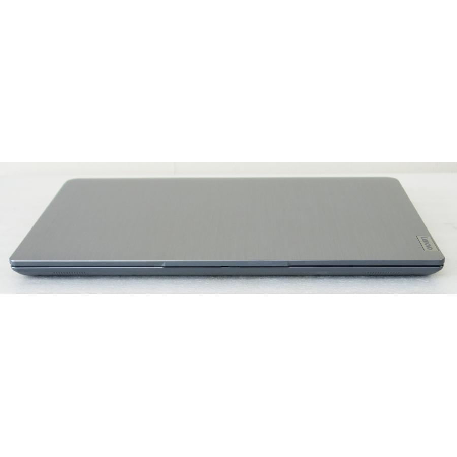 IdeaPad Slim ノートパソコン Lenovo 370i 82RJ00DNJP アークティック