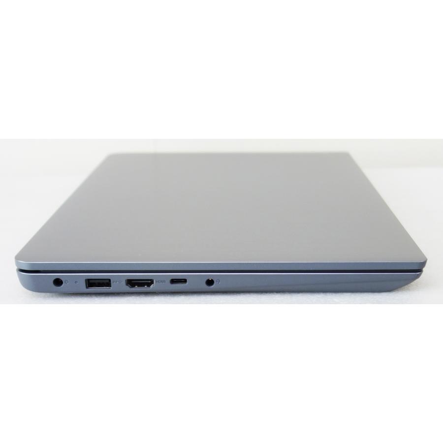 IdeaPad Slim ノートパソコン Lenovo 370i 82RJ00DNJP アークティック